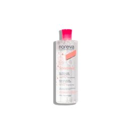 Noreva Sensidiane Soothing Micellar Water 400Ml-P01674